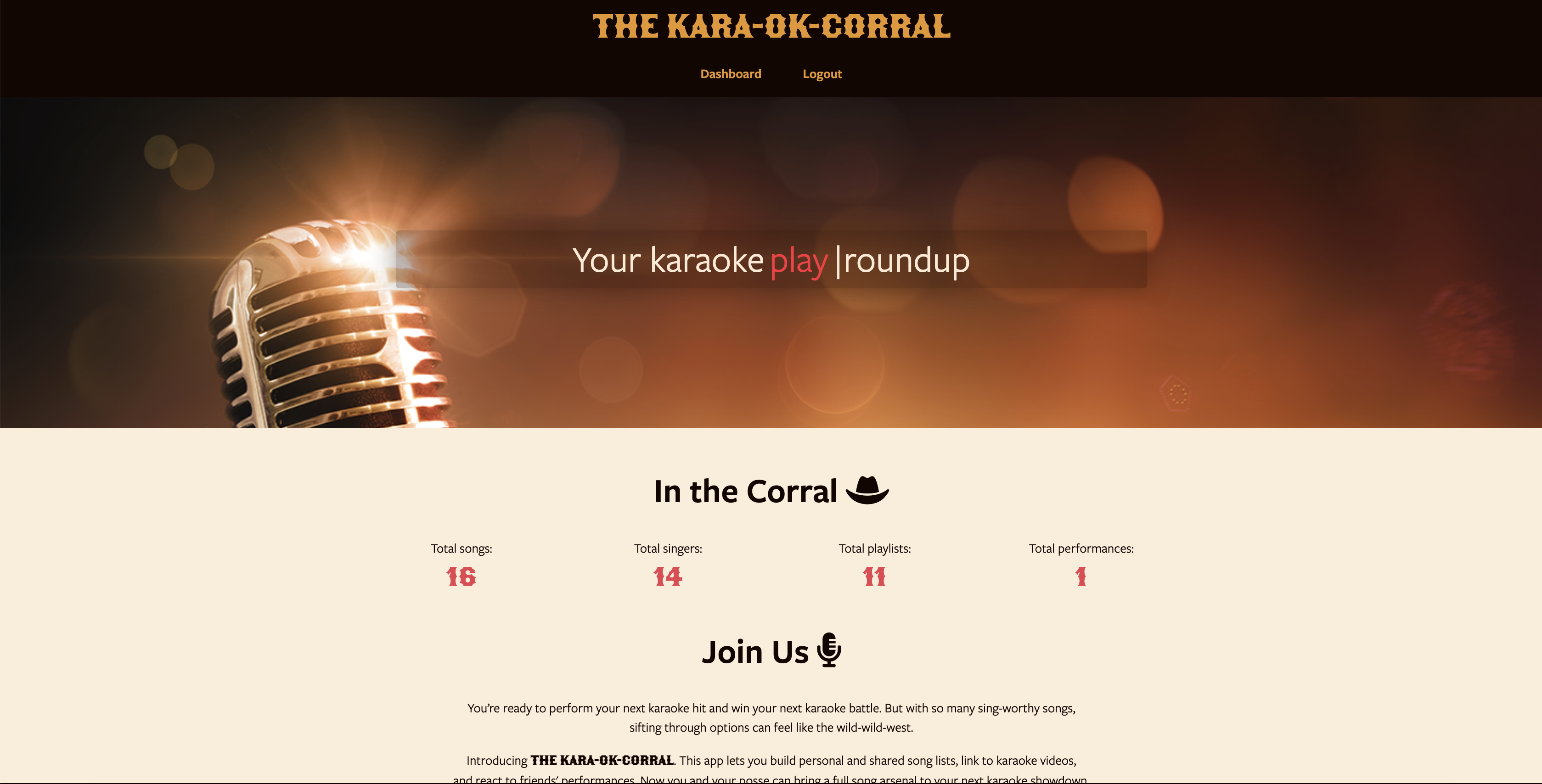 kara-ok-corral